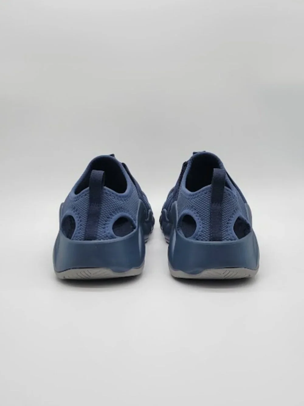 Keen men multisport